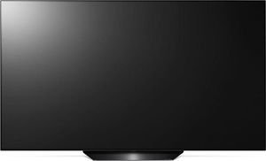 Telewizor LG OLED55B9 OLED 55'' 4K (Ultra HD) webOS 4.5 1
