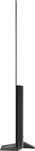 Telewizor LG OLED55B9 OLED 55'' 4K (Ultra HD) webOS 4.5 2