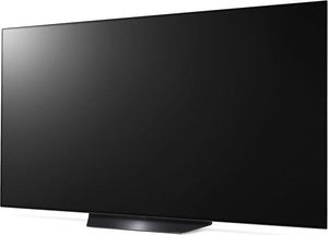 Telewizor LG OLED55B9 OLED 55'' 4K (Ultra HD) webOS 4.5 3