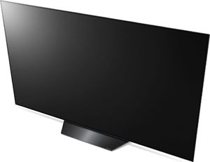 Telewizor LG OLED55B9 OLED 55'' 4K (Ultra HD) webOS 4.5 4