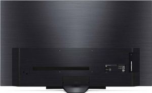 Telewizor LG OLED55B9 OLED 55'' 4K (Ultra HD) webOS 4.5 6