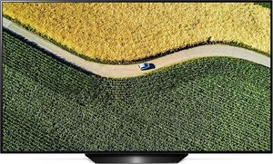 Telewizor LG OLED55B9 OLED 55'' 4K (Ultra HD) webOS 4.5 7