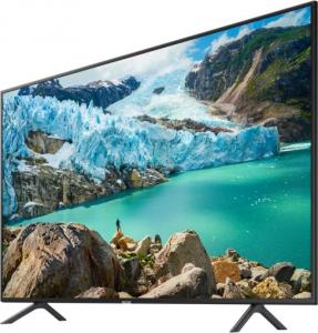 Telewizor Samsung UE65RU7102 LED 65'' 4K (Ultra HD) Tizen 5