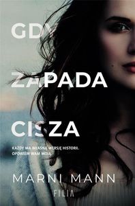 Gdy zapada cisza 1