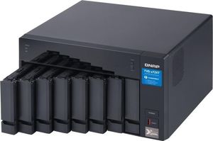 Serwer plików Qnap TVS-872XT-i5-16G 4