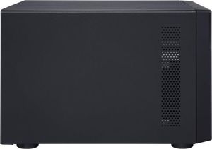 Serwer plików Qnap TVS-872XT-i5-16G 5