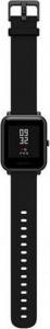 Smartwatch Xiaomi Amazfit Bip Lite Czarny  (AMF-6970100371925R) 7