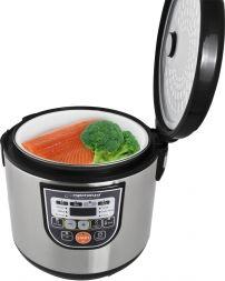 Multicooker Esperanza Cooking Mate EKG011 2