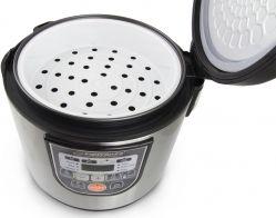 Multicooker Esperanza Cooking Mate EKG011 3