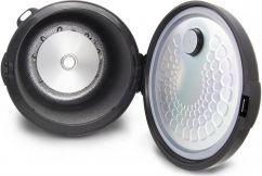 Multicooker Esperanza Cooking Mate EKG011 4