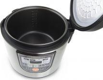 Multicooker Esperanza Cooking Mate EKG011 8