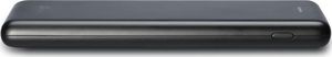 Powerbank TP-Link PB10000 10000 mAh Czarny  (TL-PB10000) 2