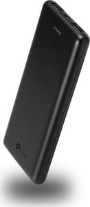Powerbank TP-Link PB10000 10000 mAh Czarny  (TL-PB10000) 3
