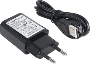 Maclean Lampa Maclean COB MCE230 2