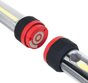 Maclean Lampa Maclean COB MCE230 3