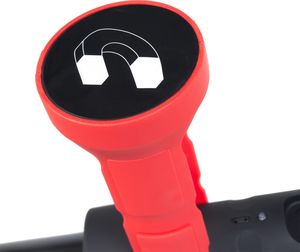 Maclean Lampa Maclean COB MCE230 4