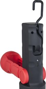 Maclean Lampa Maclean COB MCE230 5