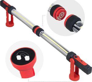 Maclean Lampa Maclean COB MCE230 6