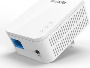 Adapter powerline Tenda PH3 Kit 2