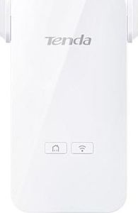 Access Point Tenda PA6 1