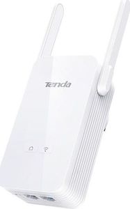 Access Point Tenda PA6 2