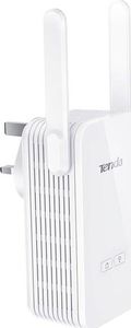 Access Point Tenda PA6 3
