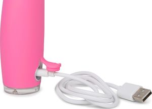 Rio Urządzenie Rio Beauty DRMA3 2