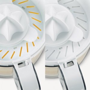 Wyciskarka do cytrusów Severin CP 3535 3