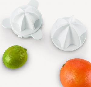 Wyciskarka do cytrusów Severin CP 3535 5