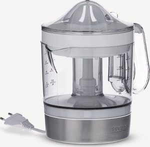 Wyciskarka do cytrusów Severin CP 3535 6