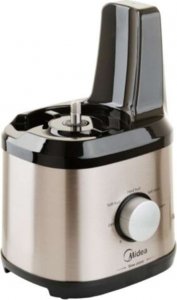 Wyciskarka wolnoobrotowa Midea MJ-JS2007AW1 4