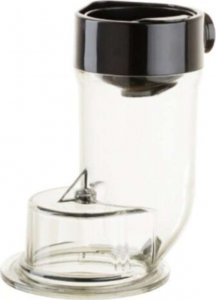 Wyciskarka wolnoobrotowa Midea MJ-JS2007AW1 6