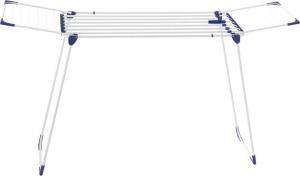 Suszarka na pranie Leifheit Classic Extendable 230 Solid 3