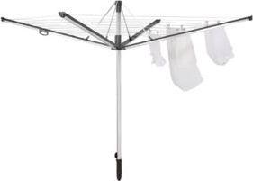 Suszarka na pranie Leifheit Linomatic 500 Plus 2