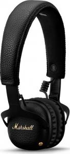 Słuchawki Marshall Mid ANC (04092138) 3