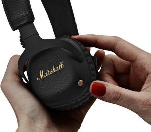 Słuchawki Marshall Mid ANC (04092138) 4