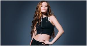 Słuchawki Panasonic RP-NJ310BE-W 2