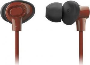 Słuchawki Panasonic RP-NJ310 2