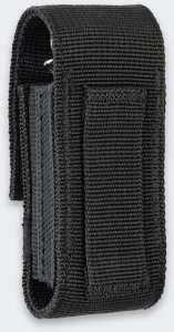 Leatherman Leatherman Cordura Medium 934928 2