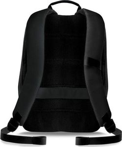 Plecak Puro Byday 15.6" (BPBYDAY1BLK) 2