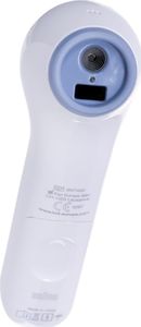 Termometr Braun BNT400 White 5