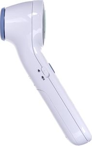 Termometr Braun BNT400 White 6