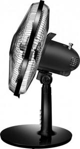 Wentylator Unold 86818 2