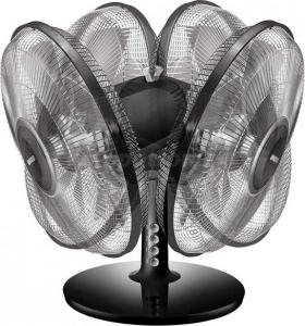 Wentylator Unold 86818 3