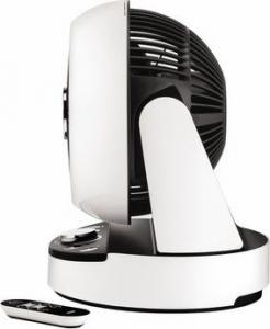 Wentylator Unold 86840 2