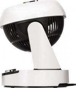 Wentylator Unold 86840 3