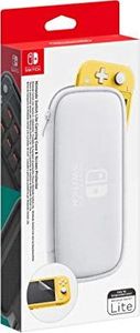 Nintendo Nintendo etui Carry Case na Nintendo Switch Lite 2