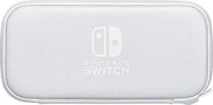 Nintendo Nintendo etui Carry Case na Nintendo Switch Lite 1