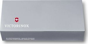 Victorinox Victorinox CyberTool M 1.7725.T 4