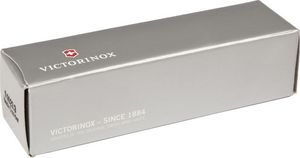 Victorinox Victorinox RangerWood 55 0.9561.63 3